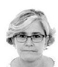 Arantza Bartolomé Sáez