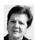 Julia Eraso Pérez