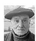 Esteban Zabala Basaguren