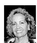 Genoveva Sobera Casamayor