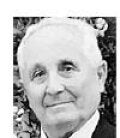 Manuel Rivera Vázquez