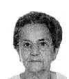 María Salome Martínez de Estívariz Aldanondo