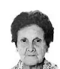 María Teresa Gardoqui Villanueva
