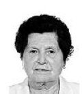 Adelaida Sáez Hermosilla