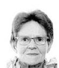 Begoña Martínez Díez
