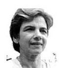 María del Carmen Fernández Lamas