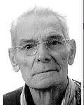 José Isasi Arbide