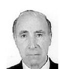 Vicente Vidaurreta Haro