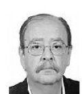 Manuel Rodríguez Bilbao