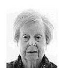 Guadalupe Cerron Guerras