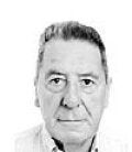 José Ramón Basterretxea Izagirre