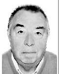 José Antonio Muñoz Martín