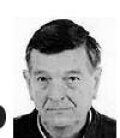Félix Corcuera Martínez de Pancorbo