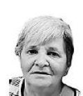 Ceferina Fernández Sánchez