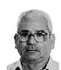 Francisco Barea Leon