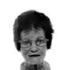 María Ángeles Ochoa Sáenz