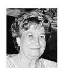 Josefa Romero Aguilar
