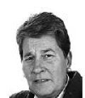 Maria Elena Eguia Rodríguez