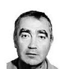 Imanol Ispizua Arruti