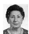 María Nieves Urrutia Landa