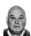 Felipe Fidel Fernández Barquín