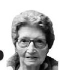 Mari Cruz Subijana Camporedondo