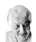 Emi Esteban Asenjo
