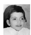 M Luisa Ovejas Hernández