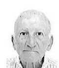 Jose Ramón Landín Aguirre