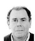 Jose Arnaldo Bolumburu Alberdi