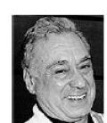 Antonio Castro Díaz