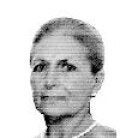 Susana Merino Antigüedad
