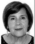 Antonia Núñez Iglesias