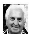 Joaquin Murga Salabarria