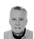 José Barrio Martin