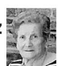 Maria Pilar Fernández de la Bastida Aliende