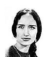 Enriqueta Sánchez Dávila