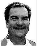 Juan Gutiérrez-Cabello Arce