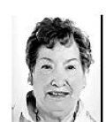 Lucía Teresa Medrano Villate