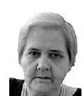 Eusebia Delgado Díaz