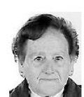 Ignacia Belarrinaga Urquiza