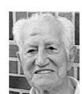 Ángel Alonso Rodríguez