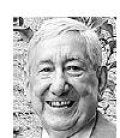 Elustondo Ciarreta. Luis María