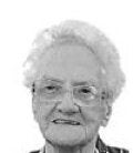 Miren Fernández Careaga