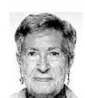 Brígida Salvidea Foncea