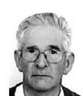 Blas Retes Goicoechea
