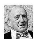 Ramón Gorospe Jaio