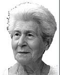 Teresa Fernández Fernández