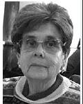 Catalina Corrales Jiménez