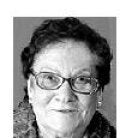 Josefa Ramos Montilla